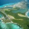 Los Roques non è il mistero che sembra. Ecco perché ..